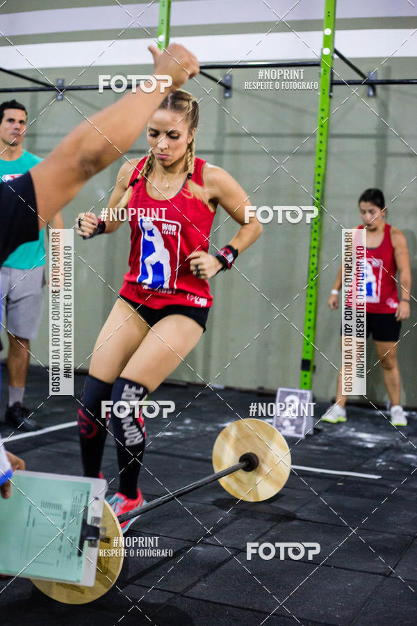 Buy your photos of the eventWOD League ABCD on Fotop