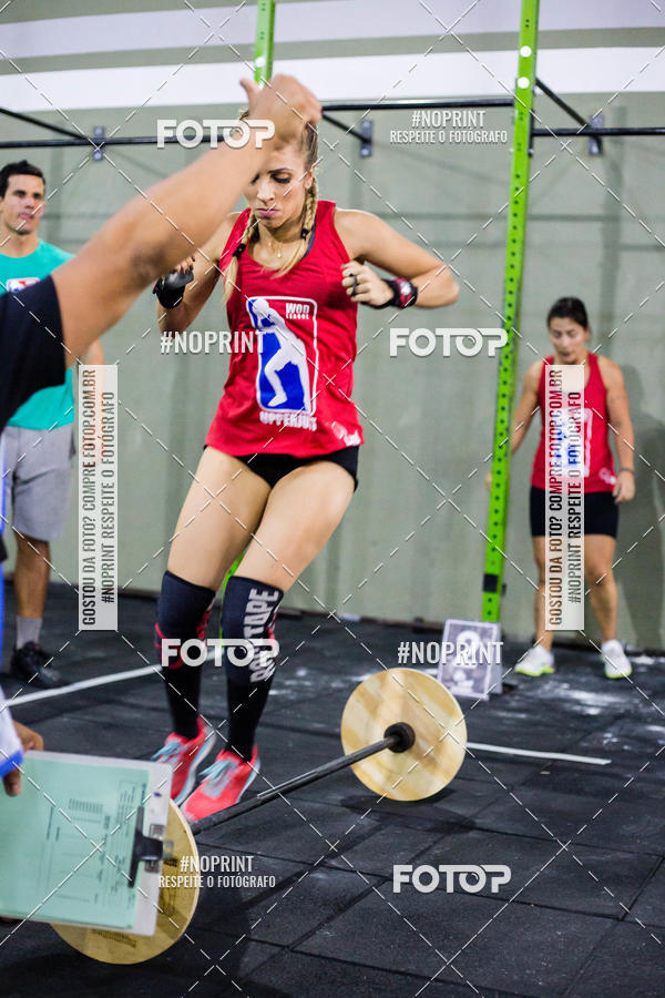 Buy your photos of the eventWOD League ABCD on Fotop