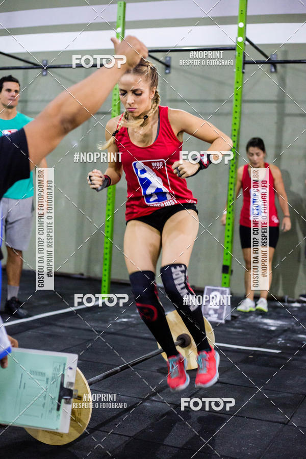 Buy your photos of the eventWOD League ABCD on Fotop