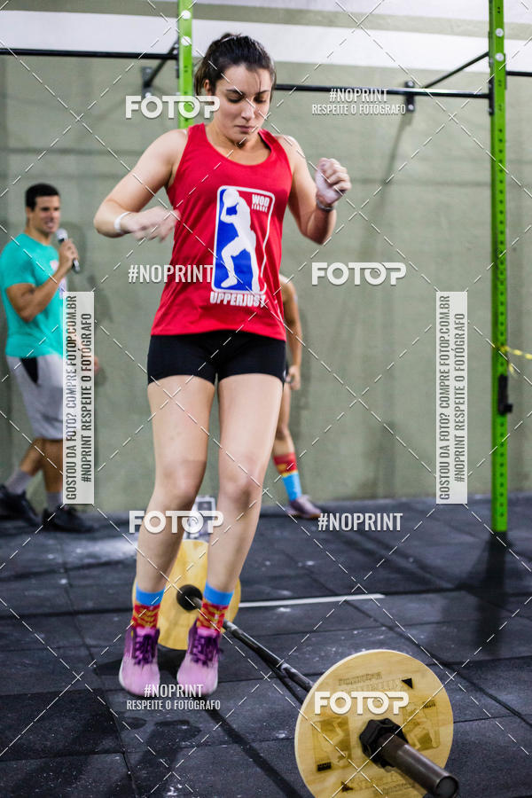 Buy your photos of the eventWOD League ABCD on Fotop