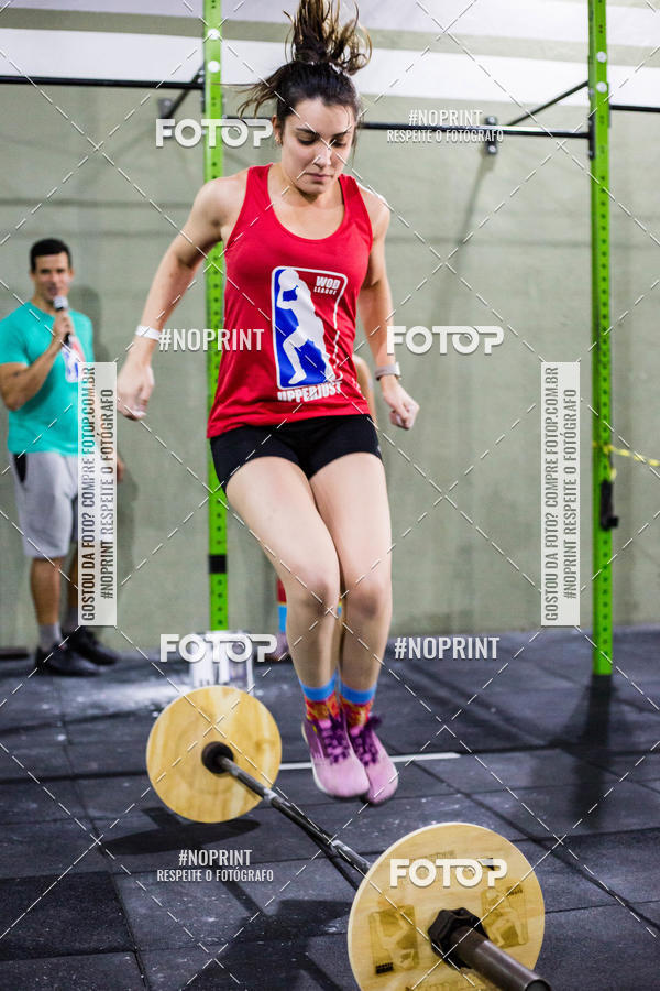 Buy your photos of the eventWOD League ABCD on Fotop