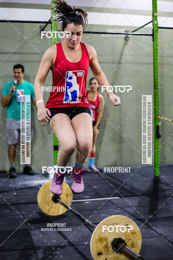 Buy your photos of the eventWOD League ABCD on Fotop