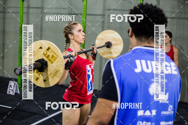 Buy your photos of the eventWOD League ABCD on Fotop