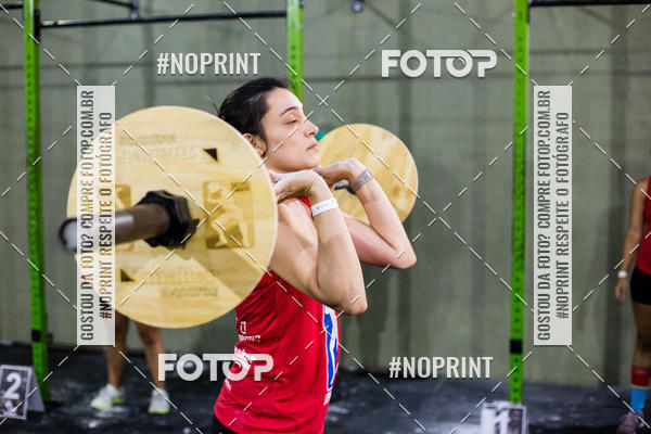 Buy your photos of the eventWOD League ABCD on Fotop