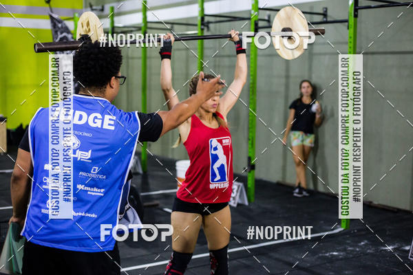 Buy your photos of the eventWOD League ABCD on Fotop