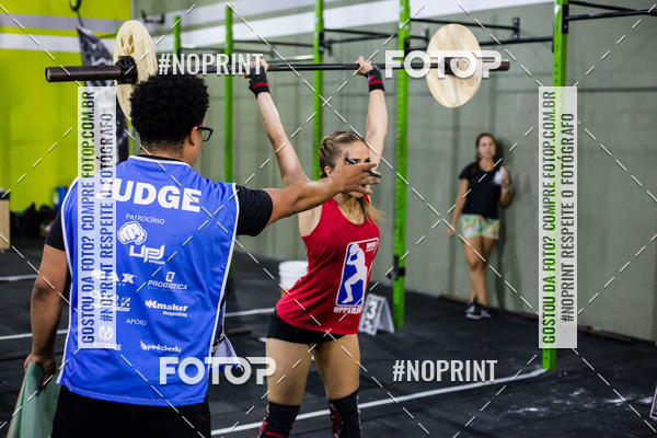 Buy your photos of the eventWOD League ABCD on Fotop