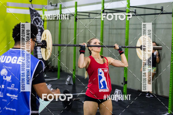 Buy your photos of the eventWOD League ABCD on Fotop