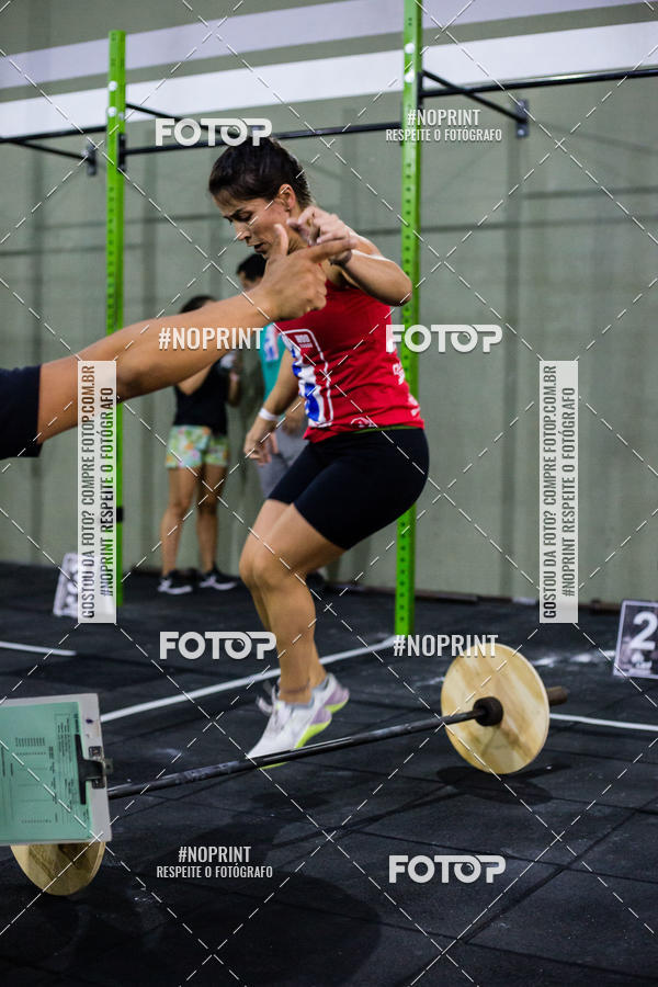 Buy your photos of the eventWOD League ABCD on Fotop