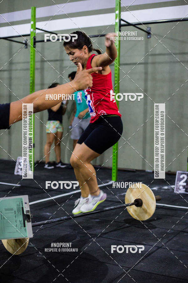 Buy your photos of the eventWOD League ABCD on Fotop