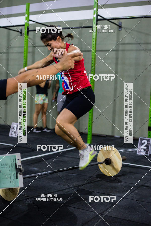 Buy your photos of the eventWOD League ABCD on Fotop