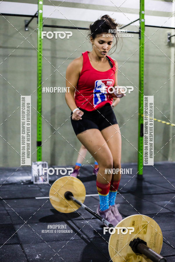 Buy your photos of the eventWOD League ABCD on Fotop