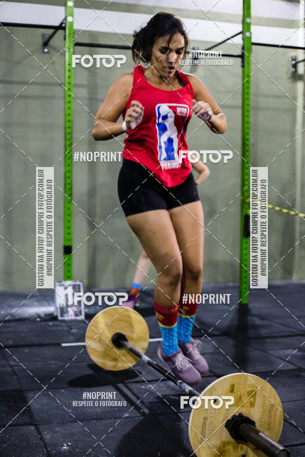 Buy your photos of the eventWOD League ABCD on Fotop