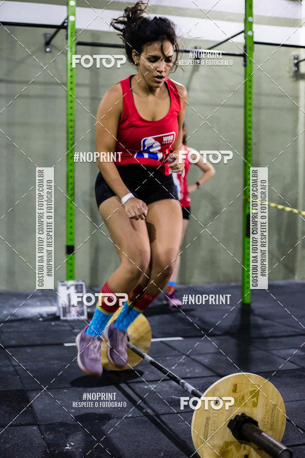 Buy your photos of the eventWOD League ABCD on Fotop