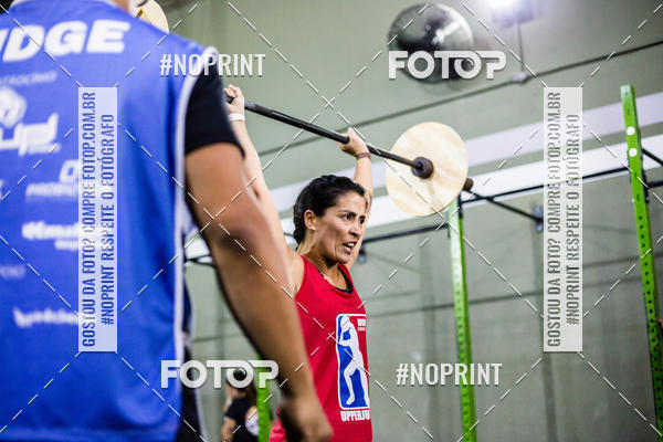 Buy your photos of the eventWOD League ABCD on Fotop