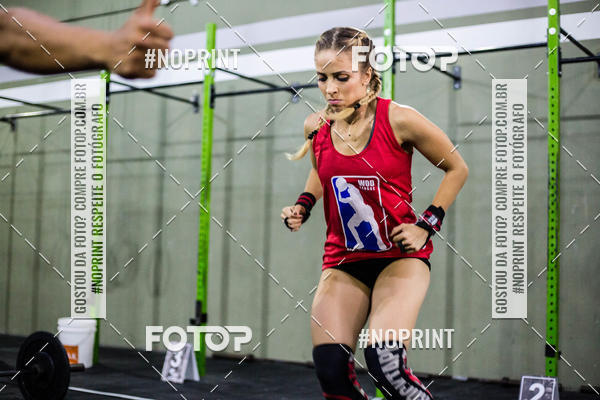 Buy your photos of the eventWOD League ABCD on Fotop