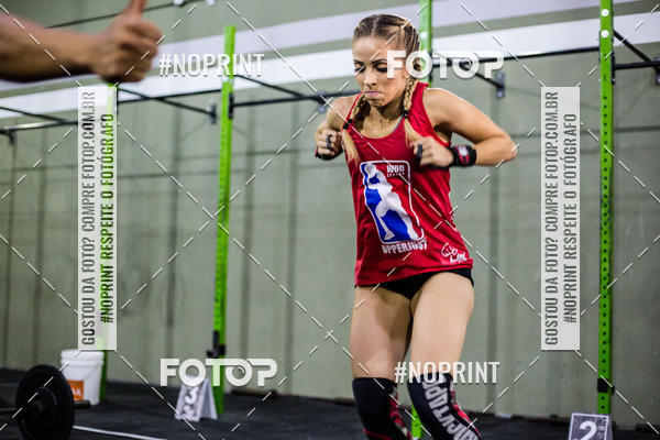 Buy your photos of the eventWOD League ABCD on Fotop