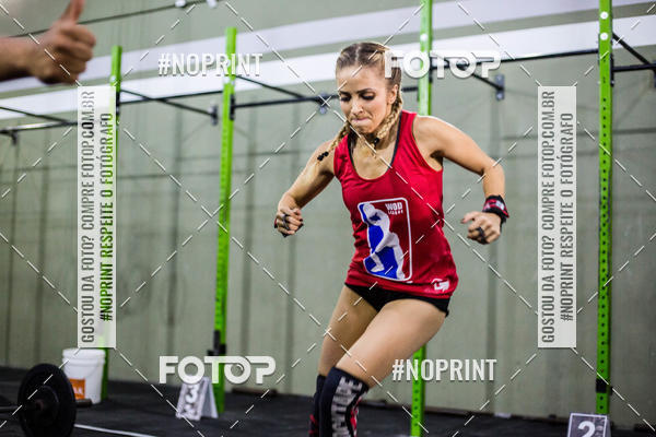 Buy your photos of the eventWOD League ABCD on Fotop