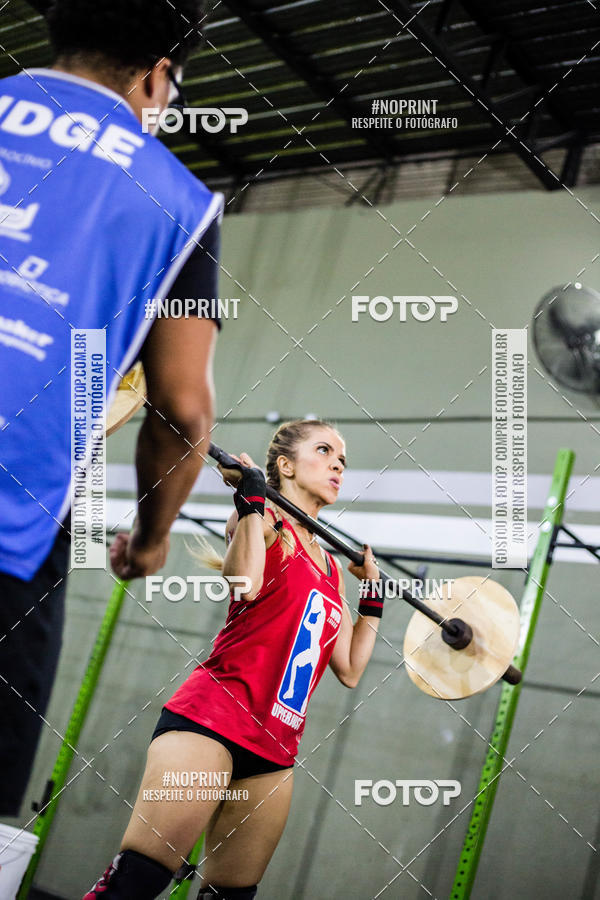 Buy your photos of the eventWOD League ABCD on Fotop