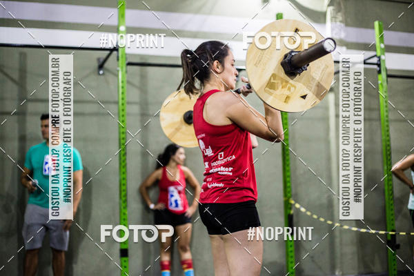 Buy your photos of the eventWOD League ABCD on Fotop