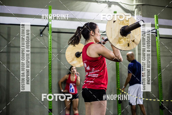 Buy your photos of the eventWOD League ABCD on Fotop