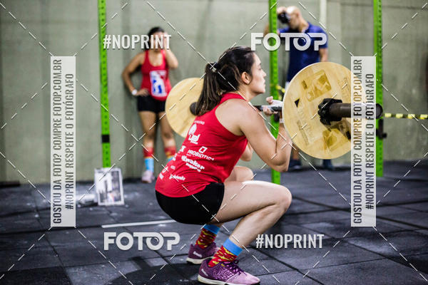 Buy your photos of the eventWOD League ABCD on Fotop