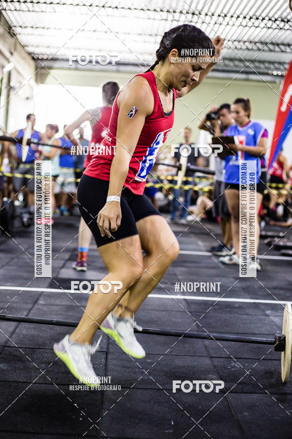 Buy your photos of the eventWOD League ABCD on Fotop