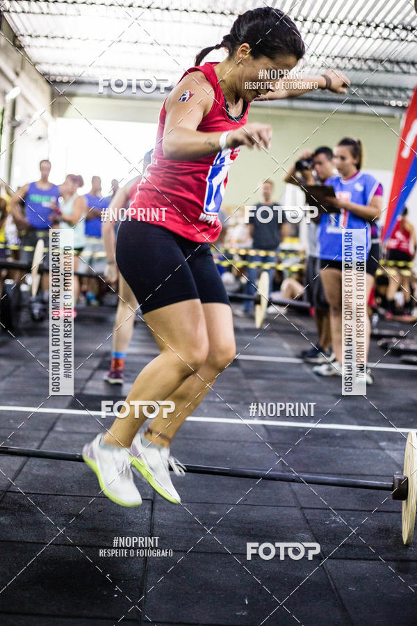 Buy your photos of the eventWOD League ABCD on Fotop