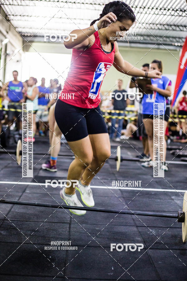 Buy your photos of the eventWOD League ABCD on Fotop