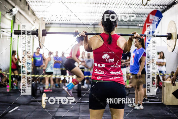 Buy your photos of the eventWOD League ABCD on Fotop