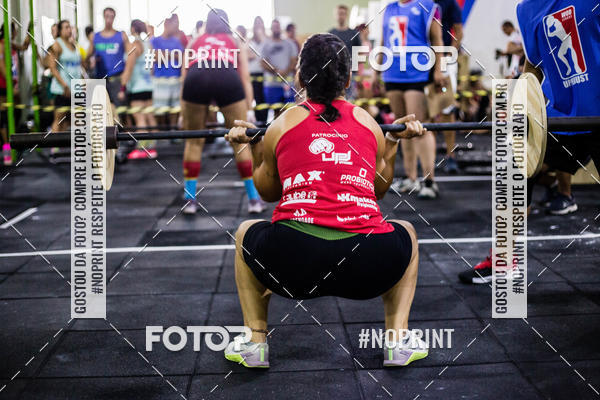 Buy your photos of the eventWOD League ABCD on Fotop