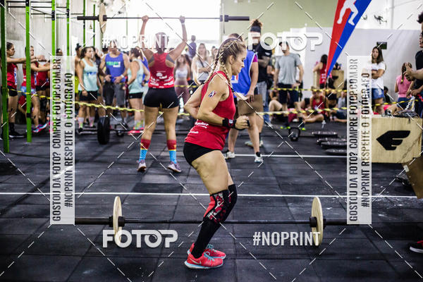 Buy your photos of the eventWOD League ABCD on Fotop