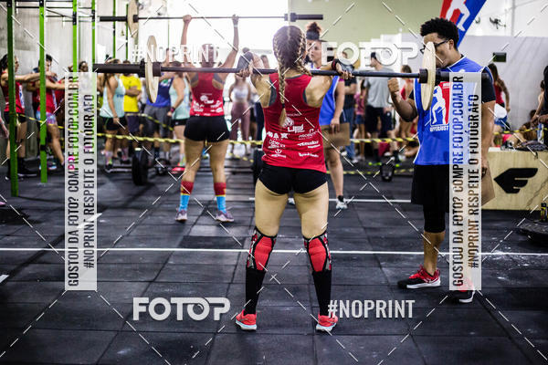 Buy your photos of the eventWOD League ABCD on Fotop