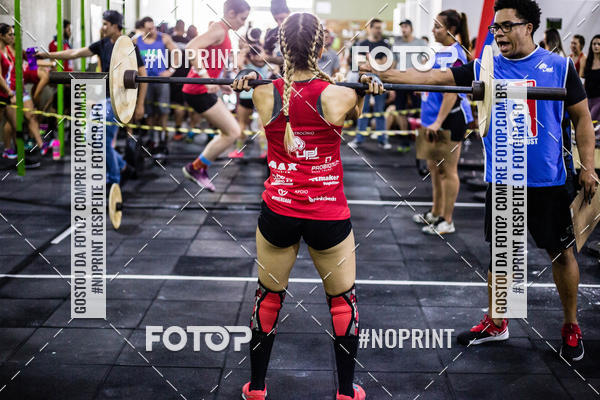 Buy your photos of the eventWOD League ABCD on Fotop