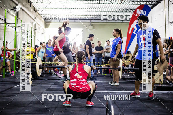 Buy your photos of the eventWOD League ABCD on Fotop