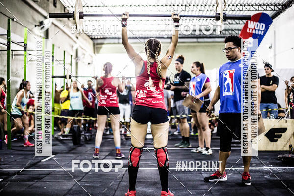 Buy your photos of the eventWOD League ABCD on Fotop