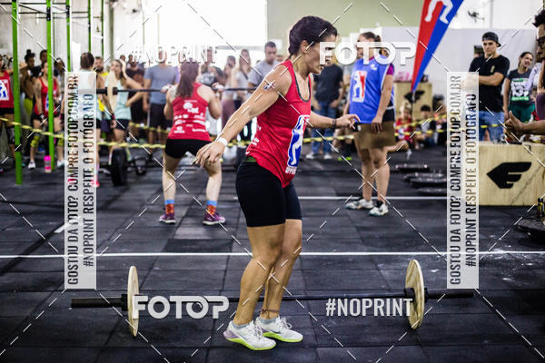 Buy your photos of the eventWOD League ABCD on Fotop