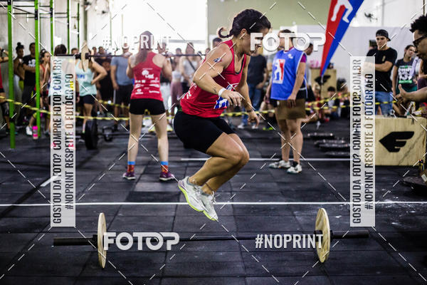 Buy your photos of the eventWOD League ABCD on Fotop