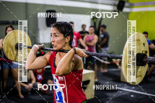 Buy your photos of the eventWOD League ABCD on Fotop