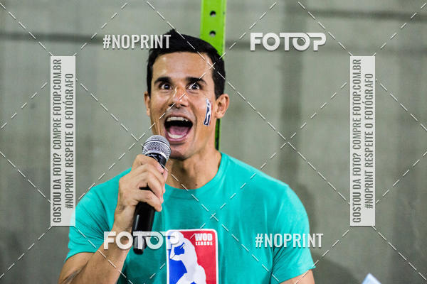 Buy your photos of the eventWOD League ABCD on Fotop