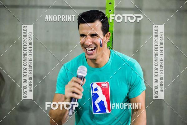 Buy your photos of the eventWOD League ABCD on Fotop