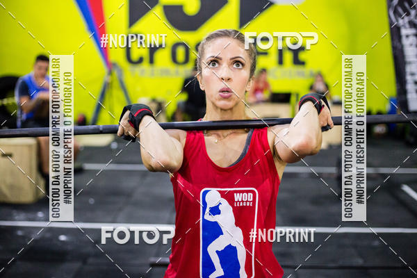 Buy your photos of the eventWOD League ABCD on Fotop