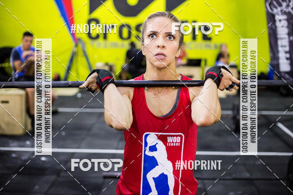 Buy your photos of the eventWOD League ABCD on Fotop