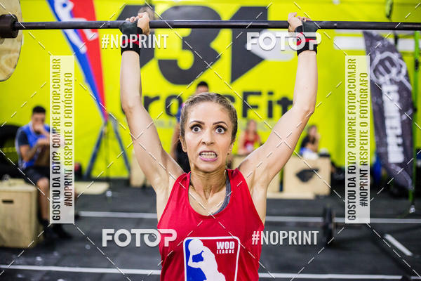 Buy your photos of the eventWOD League ABCD on Fotop