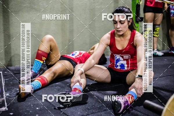 Buy your photos of the eventWOD League ABCD on Fotop