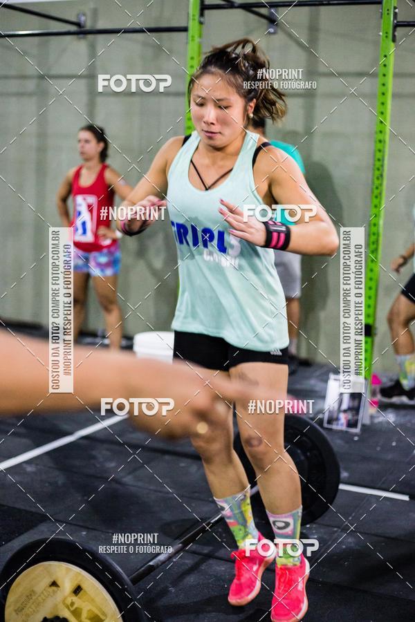 Buy your photos of the eventWOD League ABCD on Fotop