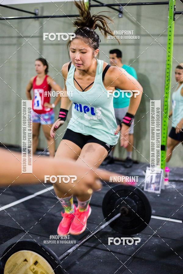 Buy your photos of the eventWOD League ABCD on Fotop