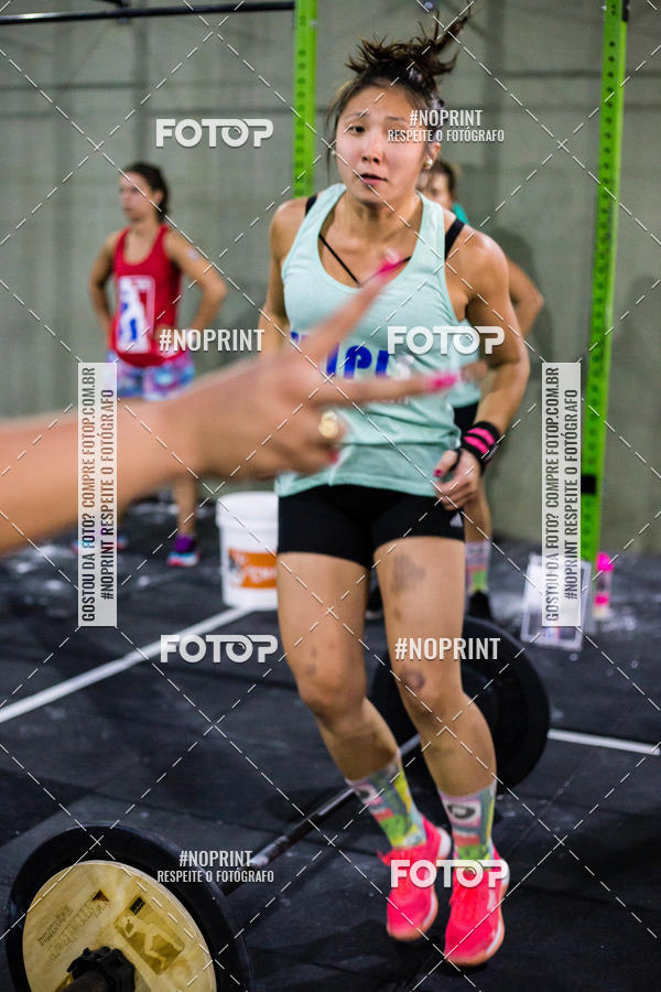 Buy your photos of the eventWOD League ABCD on Fotop