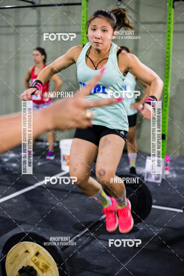 Buy your photos of the eventWOD League ABCD on Fotop