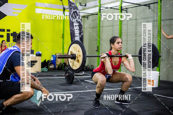 Buy your photos of the eventWOD League ABCD on Fotop