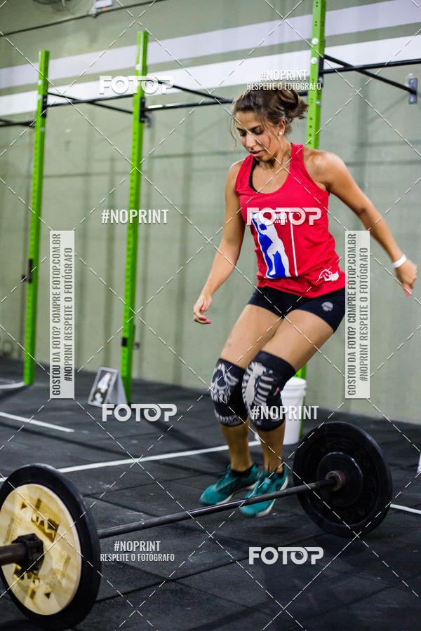 Buy your photos of the eventWOD League ABCD on Fotop